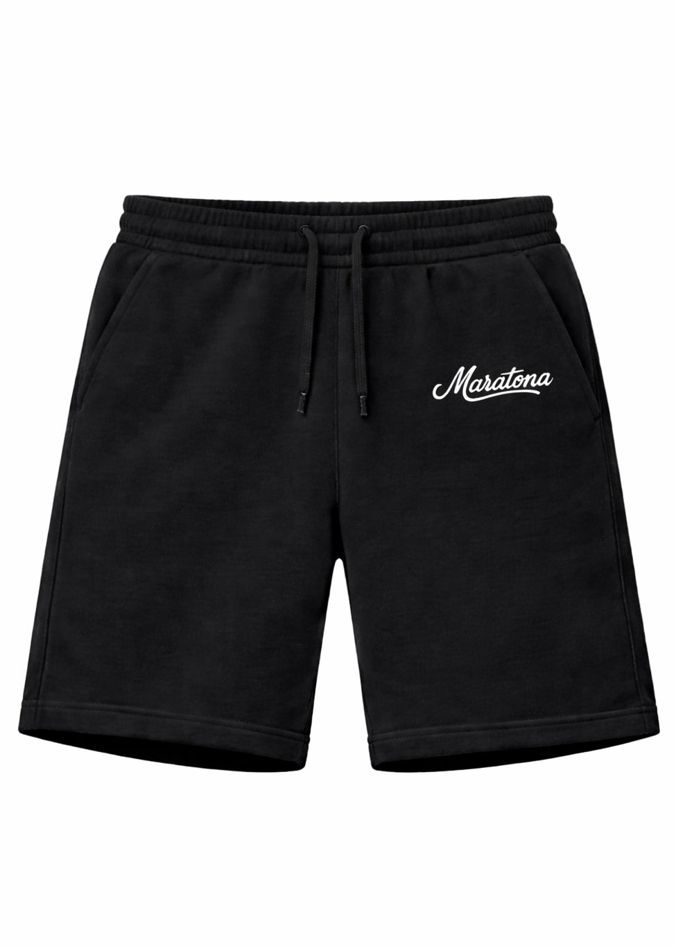 Maratona Signature Shorts