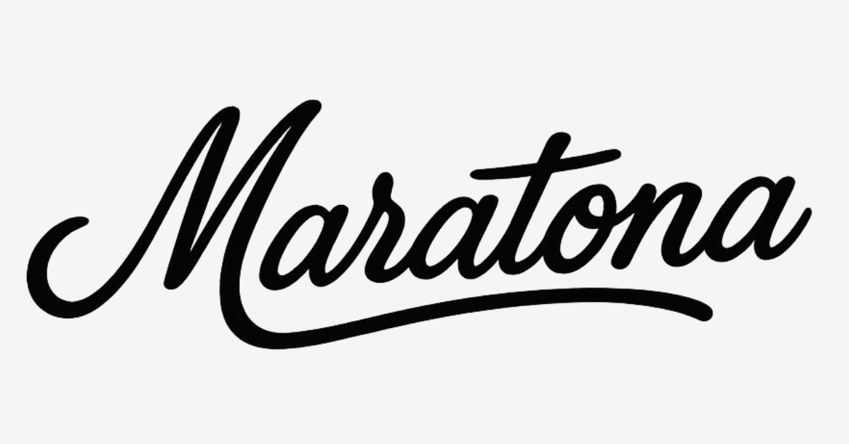Maratona | Elevated Essentials for Everyday Wear